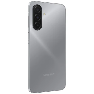 Смартфон Samsung Galaxy A17 LTE 8/256Gb Gray (SM-A175FZAEEUC) [SM-A175FZAEEUC-B] — фото 6