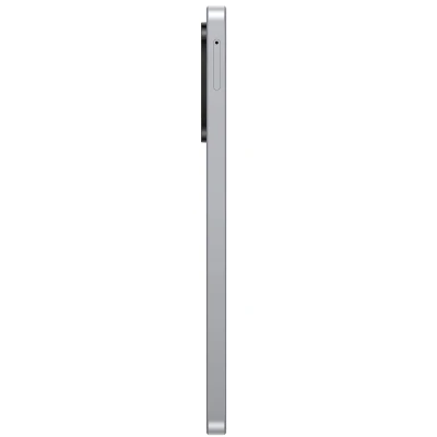 Смартфон Samsung Galaxy A17 LTE 8/256Gb Gray (SM-A175FZAEEUC) [SM-A175FZAEEUC-B] — фото 8