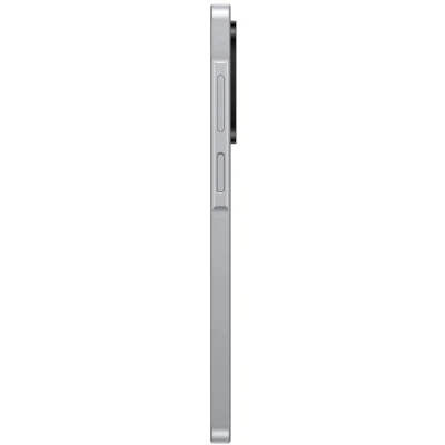Смартфон Samsung Galaxy A17 LTE 8/256Gb Gray (SM-A175FZAEEUC) [SM-A175FZAEEUC-B] — фото 9