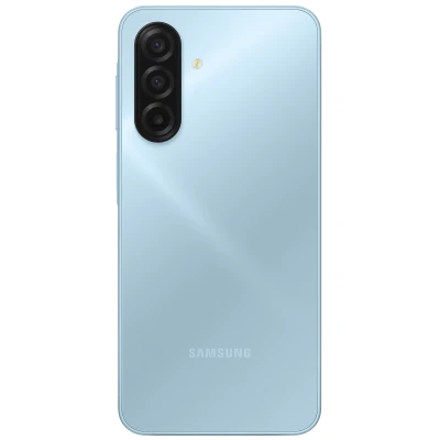 Смартфон Samsung Galaxy A17 LTE 8/256Gb Light Blue (SM-A175FLBEEUC) [SM-A175FLBEEUC-B] — фото 5