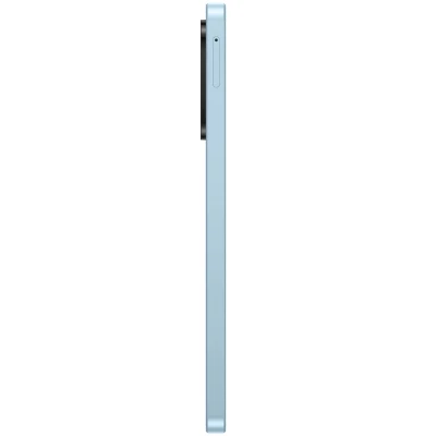 Смартфон Samsung Galaxy A17 LTE 8/256Gb Light Blue (SM-A175FLBEEUC) [SM-A175FLBEEUC-B] — фото 8