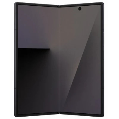 Смартфон Samsung Galaxy Fold7 12/512Gb Jetblack — фото 2