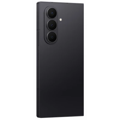 Смартфон Samsung Galaxy Fold7 12/512Gb Jetblack (SM-F966BZKCSEK) [SM-F966BZKCSEK-B] — фото 6