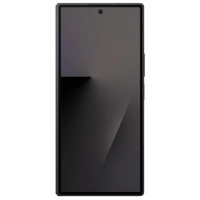 Смартфон Samsung Galaxy Fold7 12/512Gb Jetblack (SM-F966BZKCSEK) [SM-F966BZKCSEK-B] — фото 7