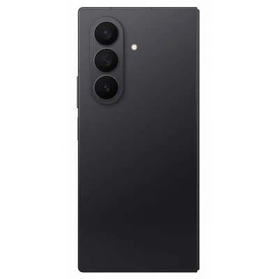Смартфон Samsung Galaxy Fold7 12/512Gb Jetblack (SM-F966BZKCSEK) [SM-F966BZKCSEK-B] — фото 8