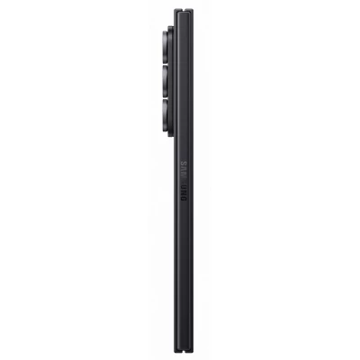 Смартфон Samsung Galaxy Fold7 12/512Gb Jetblack (SM-F966BZKCSEK) [SM-F966BZKCSEK-B] — фото 9