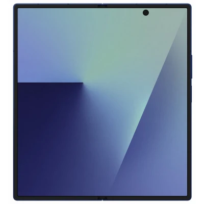 Смартфон Samsung Galaxy Fold7 12/256Gb Blue Shadow (SM-F966BDBBSEK) [SM-F966BDBBSEK-B] — фото 3