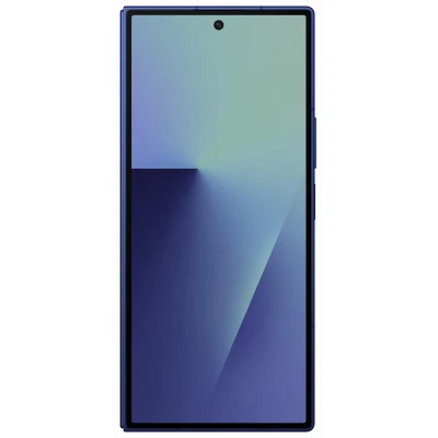 Смартфон Samsung Galaxy Fold7 12/256Gb Blue Shadow (SM-F966BDBBSEK) [SM-F966BDBBSEK-B] — фото 5