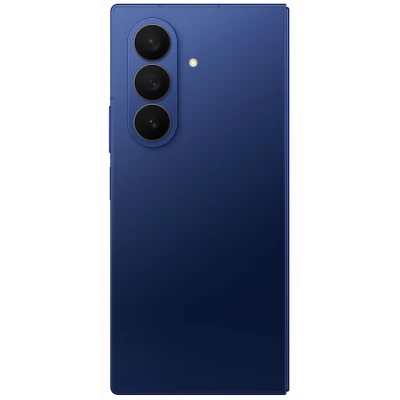 Смартфон Samsung Galaxy Fold7 12/256Gb Blue Shadow (SM-F966BDBBSEK) [SM-F966BDBBSEK-B] — фото 6