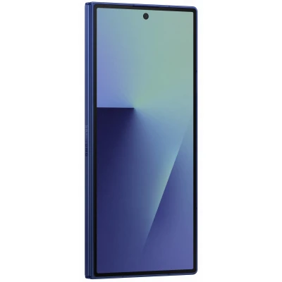Смартфон Samsung Galaxy Fold7 12/256Gb Blue Shadow (SM-F966BDBBSEK) [SM-F966BDBBSEK-B] — фото 7