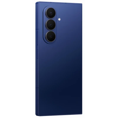 Смартфон Samsung Galaxy Fold7 12/256Gb Blue Shadow (SM-F966BDBBSEK) [SM-F966BDBBSEK-B] — фото 8