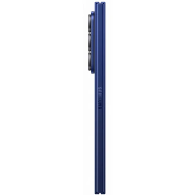 Смартфон Samsung Galaxy Fold7 12/256Gb Blue Shadow (SM-F966BDBBSEK) [SM-F966BDBBSEK-B] — фото 9