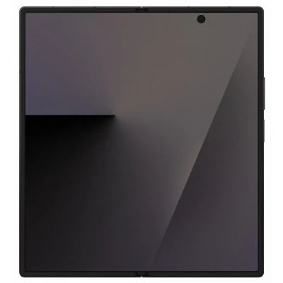 Смартфон Samsung Galaxy Fold7 12/256Gb Jetblack (SM-F966BZKBSEK) [SM-F966BZKBSEK-B] — фото 4