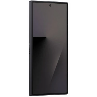 Смартфон Samsung Galaxy Fold7 12/256Gb Jetblack (SM-F966BZKBSEK) [SM-F966BZKBSEK-B] — фото 5