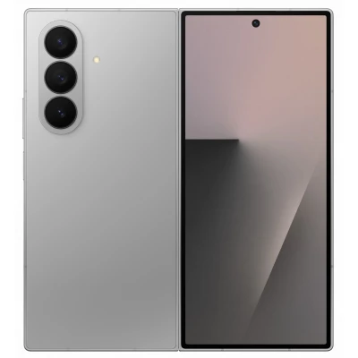 Смартфон Samsung Galaxy Fold7 12/256Gb Silver Shadow
