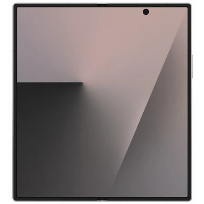 Смартфон Samsung Galaxy Fold7 12/256Gb Silver Shadow (SM-F966BZSBSEK) [SM-F966BZSBSEK-B] — фото 3