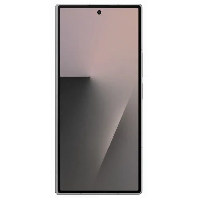 Смартфон Samsung Galaxy Fold7 12/256Gb Silver Shadow (SM-F966BZSBSEK) [SM-F966BZSBSEK-B] — фото 5