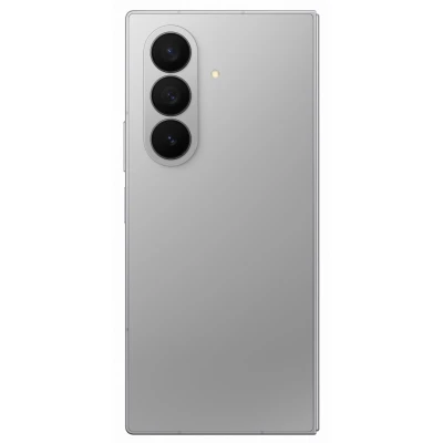 Смартфон Samsung Galaxy Fold7 12/256Gb Silver Shadow (SM-F966BZSBSEK) [SM-F966BZSBSEK-B] — фото 6