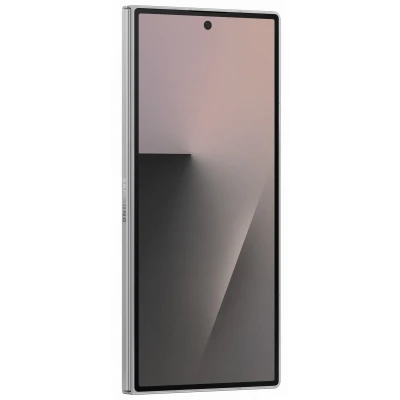 Смартфон Samsung Galaxy Fold7 12/256Gb Silver Shadow (SM-F966BZSBSEK) [SM-F966BZSBSEK-B] — фото 7