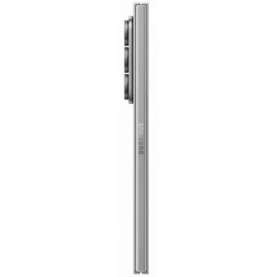 Смартфон Samsung Galaxy Fold7 12/256Gb Silver Shadow (SM-F966BZSBSEK) [SM-F966BZSBSEK-B] — фото 9