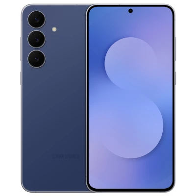 Смартфон Samsung Galaxy S25 FE 8/512Gb Navy