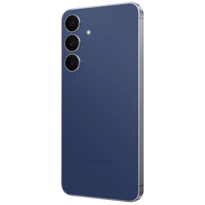 Смартфон Samsung Galaxy S25 FE 8/512Gb Navy (SM-S731BDBIEUC) [SM-S731BDBIEUC-B] — фото 4