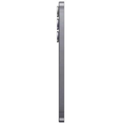 Смартфон Samsung Galaxy S25 FE 8/512Gb Navy (SM-S731BDBIEUC) [SM-S731BDBIEUC-B] — фото 8