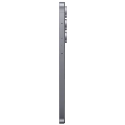 Смартфон Samsung Galaxy S25 FE 8/512Gb Navy (SM-S731BDBIEUC) [SM-S731BDBIEUC-B] — фото 9