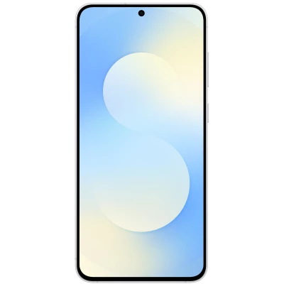 Смартфон Samsung Galaxy S25 FE 8/512Gb Icyblue — фото 2