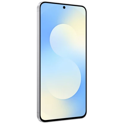 Смартфон Samsung Galaxy S25 FE 8/512Gb Icyblue (SM-S731BLBIEUC) [SM-S731BLBIEUC-B] — фото 4