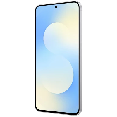 Смартфон Samsung Galaxy S25 FE 8/512Gb Icyblue (SM-S731BLBIEUC) [SM-S731BLBIEUC-B] — фото 5