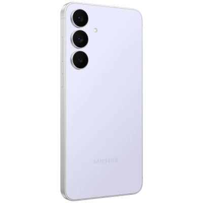 Смартфон Samsung Galaxy S25 FE 8/512Gb Icyblue (SM-S731BLBIEUC) [SM-S731BLBIEUC-B] — фото 6