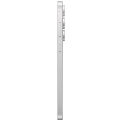 Смартфон Samsung Galaxy S25 FE 8/512Gb Icyblue (SM-S731BLBIEUC) [SM-S731BLBIEUC-B] — фото 9