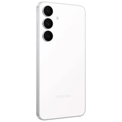 Смартфон Samsung Galaxy S25 FE 8/512Gb White (SM-S731BZWIEUC) [SM-S731BZWIEUC-B] — фото 6