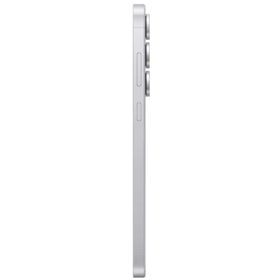 Смартфон Samsung Galaxy S25 FE 8/512Gb White (SM-S731BZWIEUC) [SM-S731BZWIEUC-B] — фото 9