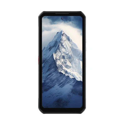 Смартфон OUKITEL WP56 12/512GB Black