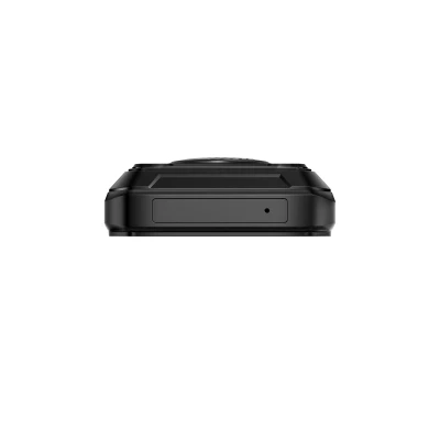 Смартфон OUKITEL WP56 12/512GB Black (6941749811516) [6941749811516-B] — фото 7