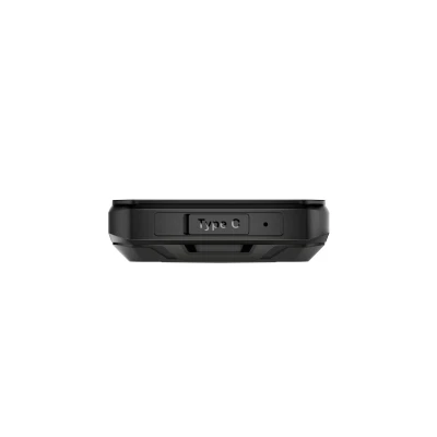 Смартфон OUKITEL WP56 12/512GB Black (6941749811516) [6941749811516-B] — фото 10