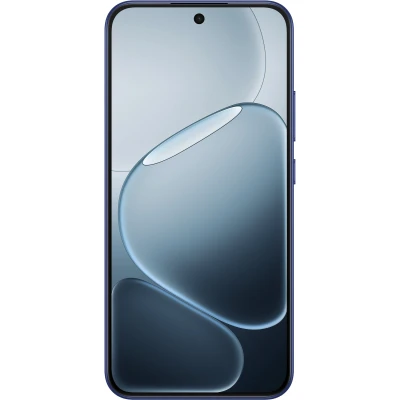 Смартфон Oppo A6 Pro 8/256GB Stellar Blue — фото 2