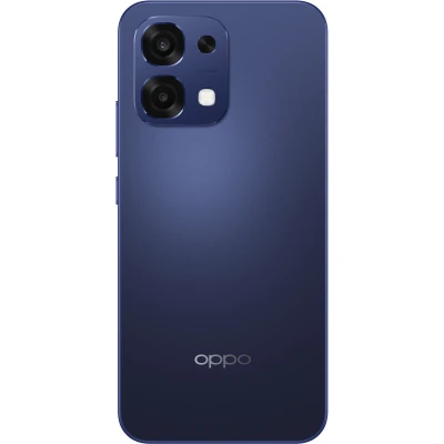 Смартфон Oppo A6 Pro 8/256GB Stellar Blue (OFCPH2799 _BLUE _8/256) [OFCPH2799_BLUE_8256-B] — фото 3
