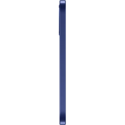 Смартфон Oppo A6 Pro 8/256GB Stellar Blue (OFCPH2799 _BLUE _8/256) [OFCPH2799_BLUE_8256-B] — фото 4
