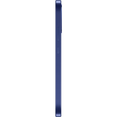 Смартфон Oppo A6 Pro 8/256GB Stellar Blue (OFCPH2799 _BLUE _8/256) [OFCPH2799_BLUE_8256-B] — фото 5