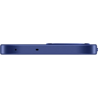 Смартфон Oppo A6 Pro 8/256GB Stellar Blue (OFCPH2799 _BLUE _8/256) [OFCPH2799_BLUE_8256-B] — фото 6