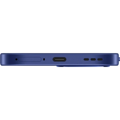 Смартфон Oppo A6 Pro 8/256GB Stellar Blue (OFCPH2799 _BLUE _8/256) [OFCPH2799_BLUE_8256-B] — фото 7
