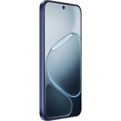 Смартфон Oppo A6 Pro 8/256GB Stellar Blue (OFCPH2799 _BLUE _8/256) [OFCPH2799_BLUE_8256-B] — фото 8