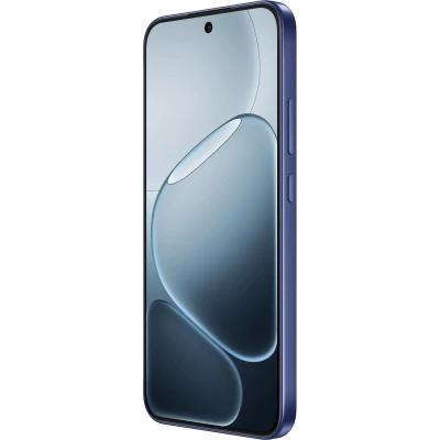 Смартфон Oppo A6 Pro 8/256GB Stellar Blue (OFCPH2799 _BLUE _8/256) [OFCPH2799_BLUE_8256-B] — фото 9