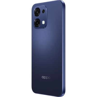 Смартфон Oppo A6 Pro 8/256GB Stellar Blue (OFCPH2799 _BLUE _8/256) [OFCPH2799_BLUE_8256-B] — фото 10