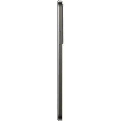 Смартфон realme C85 8/256GB Swan Black [C858256GBSwanBlack-B] — фото 5