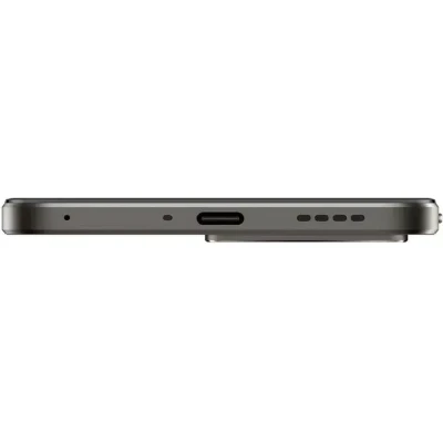 Смартфон realme C85 8/256GB Swan Black [C858256GBSwanBlack-B] — фото 6