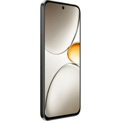 Смартфон realme C85 8/256GB Swan Black [C858256GBSwanBlack-B] — фото 8